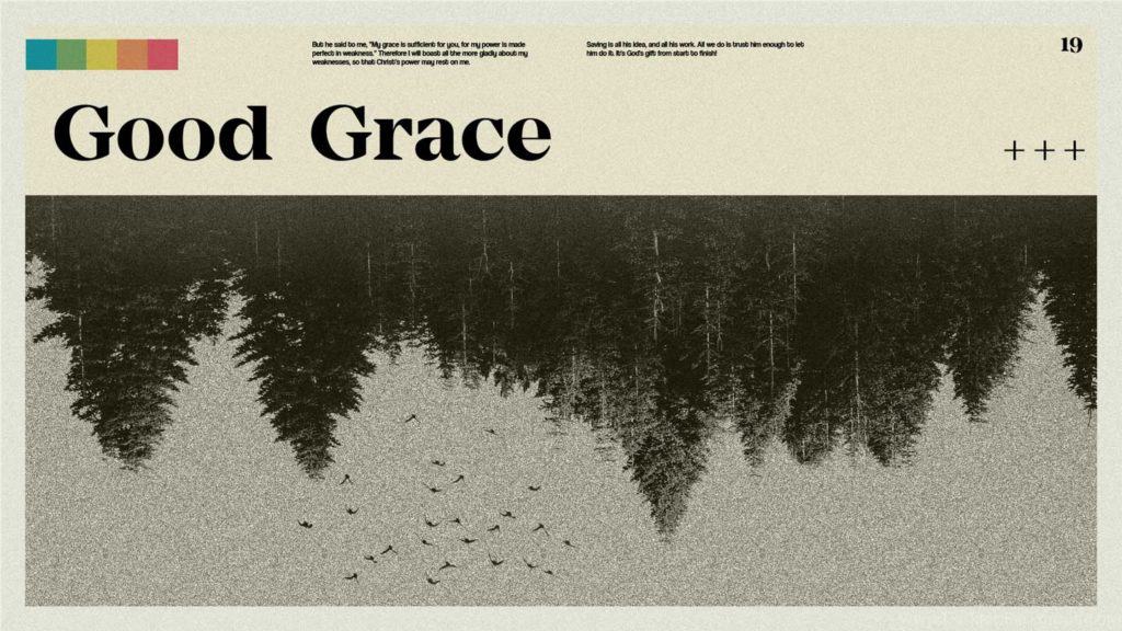Good-Grace-Title-YV