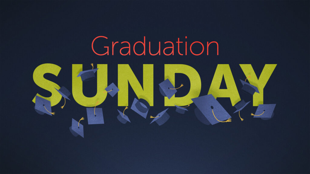 graduation_sunday-title-2-Wide 16x9