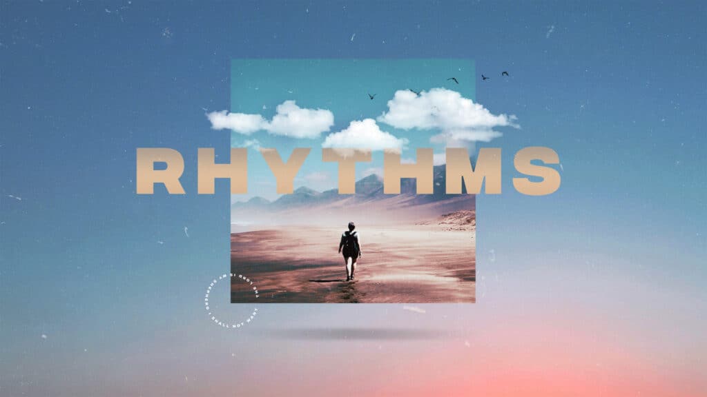 rhythms-title-2-Wide 16x9