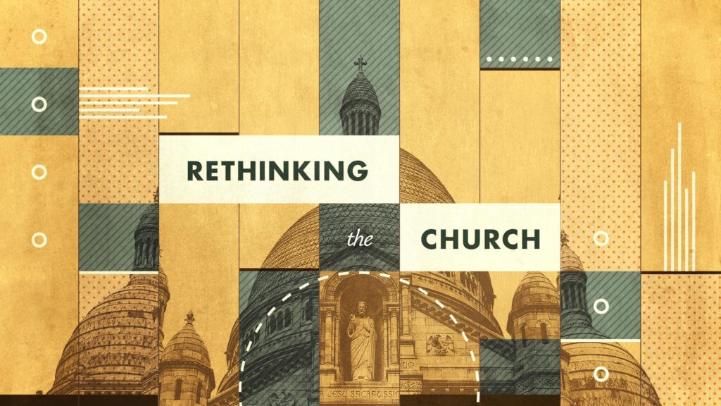 rethinking_the_church-title-1-Wide 16x9