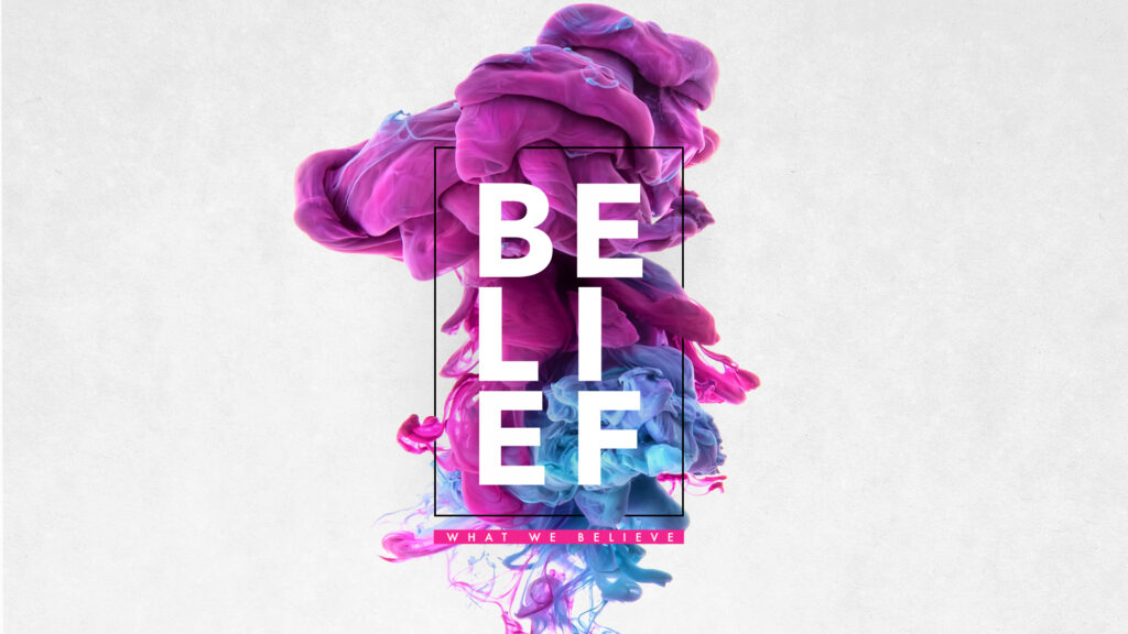 belief-title-1-Wide 16x9