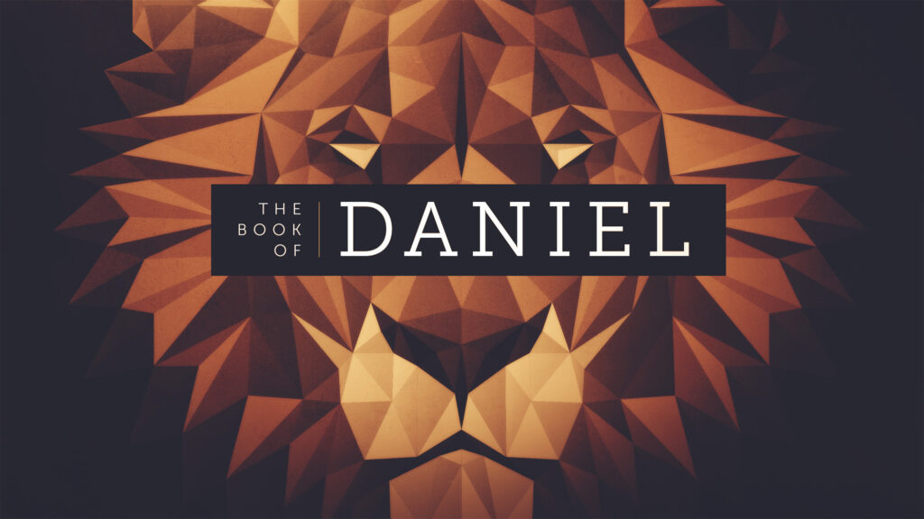 the_book_of_daniel-title-1-Wide 16x9