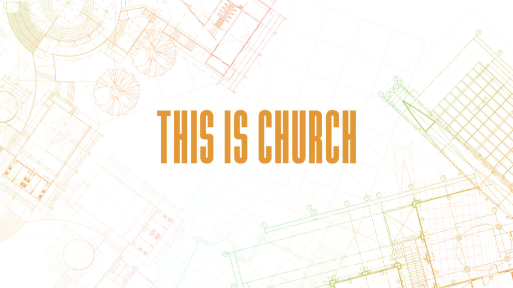 this_is_church-title-2-Wide 16x9