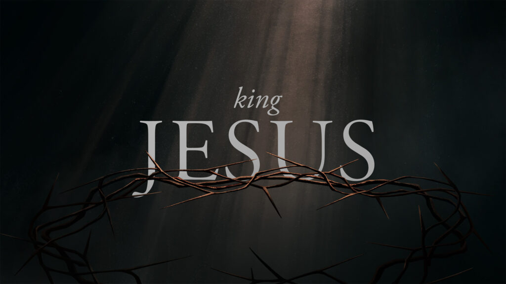 passages_of_easter_king_jesus-title-2-Wide 16x9