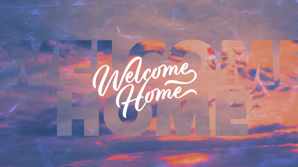 welcome_home-title-1-Wide 16x9
